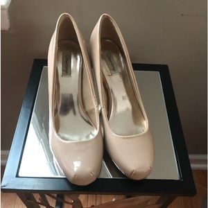 Women’s Dress Shoes